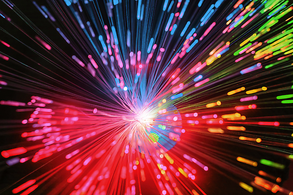 포토 JPG 해외이미지 오렌지 추상 사람없음 빨간색 초록색 파란색 빛 컬러풀 파티 보라색 검은색 힘 야간 작음 신호 다이오드 주도 해외202004 해외포토 자연요소 컬러 무늬 과일 이벤트 예절 크기 파일형식 이미지허브