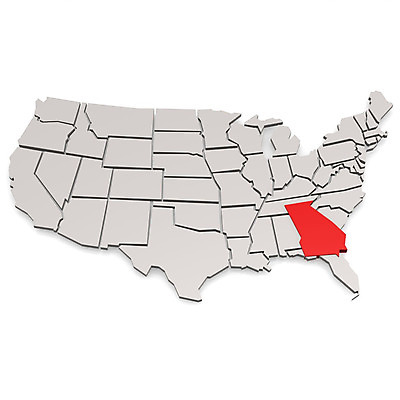 포토 JPG 해외이미지 디자인 실루엣 선 여행 백그라운드 지도 일러스트 사람없음 빨간색 3D 검은색 미국 흰색 심볼 고립 조지아 지리 해외202004 해외포토 컬러 북아메리카 촬영기법 디지털합성 동유럽 파일형식 이미지허브