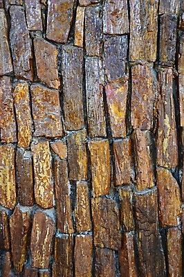 포토 JPG 해외이미지 외관 벽 백그라운드 패턴 건축양식 자연 벽지 표면 날씨 추상 벽돌 주택 돌담 사람없음 야외 내부 갈색 힘 블록 수확 골동품 바위 도시 거친 파편 타일 질감 복고 대리석 시멘트 내추럴 고체 구식 그런지 석판 옛날 콘크리트 화강암 효과 해외202004 해외포토 건축 컬러 무늬 농업 재료 건물 담장 암석 돌_바위 생태계 파일형식 이미지허브