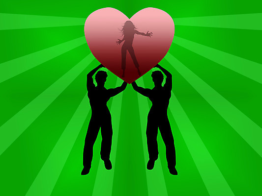 포토 JPG 해외이미지 모양 커플 여자 남자 백그라운드 일러스트 가족 키스 함께함 발렌타인데이 선물 사랑 사람 성인 사람없음 초록색 하트 자신감 그룹 달콤 해외202004 해외포토 감정 컬러 컨셉 관계 데이이벤트 맛 애정표현 파일형식 이미지허브