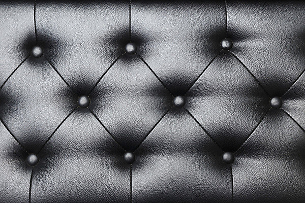 포토 JPG 해외이미지 동물 디자인 벽 가구 백그라운드 패턴 벤치 의자 벽지 표면 주택 미술 사람없음 내부 장식 빛 소파 유행 검은색 어둠 수확 골동품 덮개 침대 직물 화려 클래식 고급 가죽 피부 질감 복고 부드러움 가치 다리찢기 스타일 해외202004 해외포토 컬러 생활용품 컨셉 무늬 농업 모션 문화예술 건물 신체부위 뚜껑 감각 파일형식 이미지허브