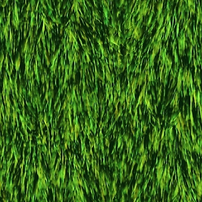 포토 JPG 해외이미지 식물 백그라운드 패턴 일러스트 잔디 사람없음 경기장 허브 그림 질감 해외202004 해외포토 무늬 스포츠시설 파일형식 이미지허브