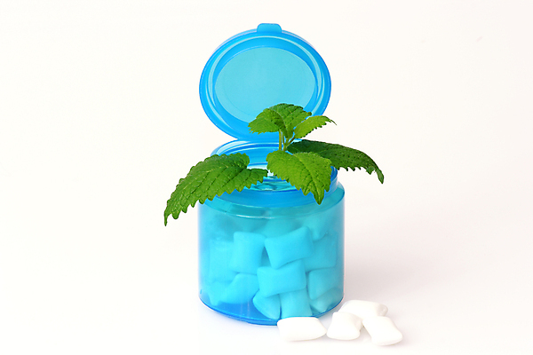 포토 JPG 해외이미지 식물 음료 음식 잎 재료 건강 사람없음 치료 초록색 신선 맛 치아 플라스틱 레몬 민트 허브 향신료 냄새 아로마 향료 향 내추럴 잇몸 해외202004 스피아민트 해외포토 컬러 컨셉 신체 과일 의학 재질 소화기관 향기 향미료 파일형식 이미지허브