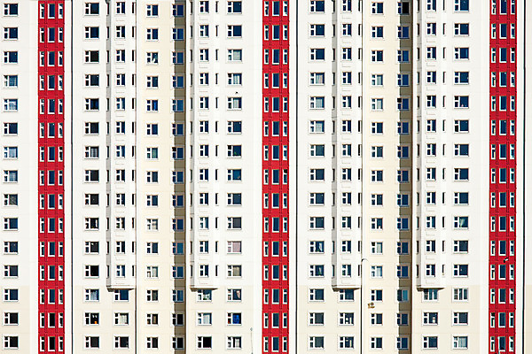 포토 JPG 해외이미지 외관 유럽 벽 패턴 건축양식 창문 새로움 아파트 주택 사람없음 건물 햇빛 탑 블록 방 도시 재산 플랫 큼 가난 묘사 러시아 지역 타운 개발 교외 멀티 해외202004 해외포토 건축물 건축 나라 컨셉 무늬 금융 태양 크기 파일형식 이미지허브