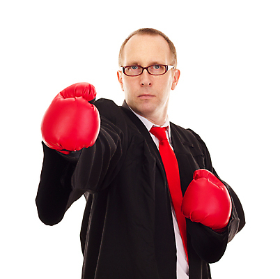 포토 JPG 해외이미지 백인 직업 비즈니스 넥타이 한명 사람 정장 경기 빨간색 사무실 힘 흰색 가운 업무 권투글러브 심판 상담원 판사 싸움 법 법관 공정 변호사 계산서 법정 심각 재판소 지원 헬프 해외202004 해외포토 서양인 1 잡화 옷 스포츠 컬러 컨셉 모션 글러브 작업 도움 사무원 법률가 재판 파일형식 이미지허브