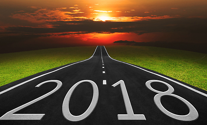 포토 JPG 해외이미지 디자인 도로 백그라운드 컨셉 비즈니스 텍스트 통신 자연 성공 미래 설계 아이디어 창조 풍경 사람없음 단어 산책 운명 업무 메시지 변화 목표 계획 아스팔트 심볼 사인 시작 상담 비전 장면 온라인 해결 세대 2018년 개발 경영 마케팅 방법 소셜 조언 획기적 해외202004 해외포토 문자 길 교통시설 휴식 작업 연도 생태계 파일형식 이미지허브