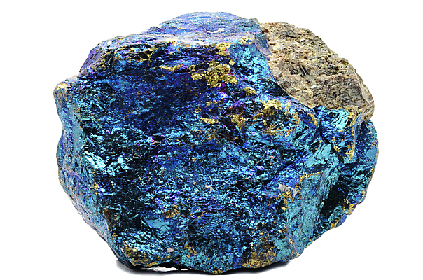 포토 JPG 해외이미지 백그라운드 무지개 요가 불꽃 사람없음 치료 장식 컬러풀 스파 에너지 바위 거친 고급 우아함 공작 보석 명상 날것 테라피 고립 지질학 치유 해외202004 해외포토 자연요소 웰빙 교육 컬러 컨셉 의학 조류 불 뷰티 돌_바위 광석 파일형식 이미지허브