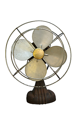 포토 JPG 해외이미지 유물 사람없음 금속 기계 수확 골동품 부채 칼날 복고 프로펠러 환풍기 고립 놋쇠 옛날 해외202004 해외포토 전통 농업 재질 장비 파일형식 이미지허브