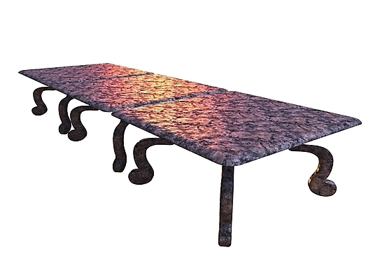 포토 JPG 해외이미지 디자인 길 음식 가구 백그라운드 곡선 건축양식 가정 탁자 표면 주택 따뜻함 사람없음 반사 3D 주방 바위 흰색 우아함 자르기 책상 오브젝트 질감 만들기 심플 고립 고체 양발 스타일 해외202004 해외포토 건축 선 컬러 생활용품 컨셉 모션 건물 돌_바위 디지털합성 파일형식 이미지허브