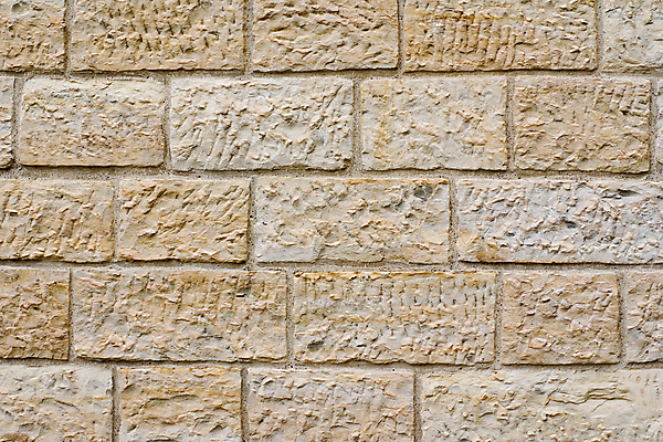 포토 JPG 해외이미지 모양 외관 벽 백그라운드 패턴 벽돌 사람없음 가로 노란색 블록 바위 묘사 질감 직사각형 고체 해외202004 해외포토 도형 컬러 무늬 돌_바위 파일형식 이미지허브