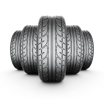 포토 JPG 해외이미지 아이콘 산업 도로 스포츠 컨셉 교통시설 자동차 사람없음 세트 3D 경쟁 장비 흰색 바퀴 수리 제조 오브젝트 서비스 타이어 밟기 고무 고립 교체 선로 자동 차고 해외202004 해외포토 길 육상교통 컬러 교통 모션 디지털합성 시설 파일형식 이미지허브