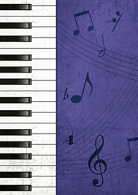 포토 JPG 해외이미지 음악 백그라운드 일러스트 열쇠 날씨 사람없음 세로 보라색 소리 거친 질감 스크래치 시끄러움 그런지 뮤지컬 중고 해외202004 해외포토 컬러 문화예술 파일형식 이미지허브