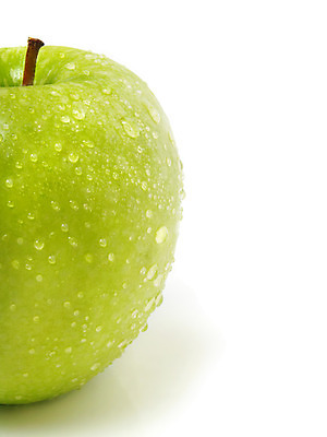 포토 JPG 해외이미지 식물 음식 백그라운드 과일 재료 디저트 건강 사람없음 초록색 물 빛 수확 흰색 물방울 신선 우아함 달콤 맛 사과 순수 싱글 유기농 날것 건강식 내추럴 강렬 고립 숙성 채식주의자 해외202004 비건음식 해외포토 자연요소 웰빙 컬러 컨셉 농업 채식 파일형식 비건 이미지허브