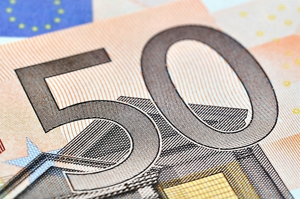 포토 JPG 해외이미지 디자인 유럽 종이 여행 백그라운드 지폐 돈 비즈니스 성공 추상 사람없음 금융 쇼핑 숫자 쪽지 유로 흰색 시장 재산 구매 주식 심볼 사인 질감 투자 5 계산서 고립 해외202004 해외포토 문자 나라 컬러 컨셉 무늬 경제 파일형식 이미지허브