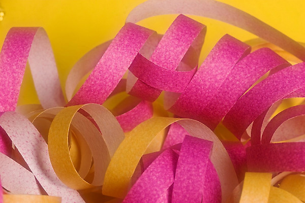 포토 JPG 해외이미지 크리스마스 휴가 새해 사람없음 장식 축하 해외202004 해외포토 기념일 컨셉 파일형식 이미지허브