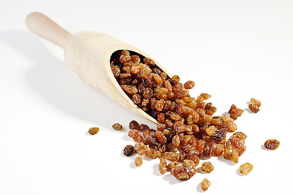 포토 JPG 해외이미지 스튜디오촬영 음식 과일 재료 실내 그림자 사람없음 가로 하이앵글 컬러풀 쌓기 흰색 신선 그룹 소프트포커스 자르기 흙더미 건강식 건포도 고립 정물화 카피스페이스 해외202004 해외포토 뷰포인트 컬러 모션 포도 촬영기법 내부 흙 공백 그림 건과일 파일형식 더미 이미지허브