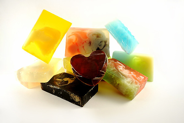 포토 JPG 해외이미지 꽃 선 백그라운드 신체 건강 사람없음 가로 스파 침묵 목욕 흰색 난초 고급 선택 제조 오브젝트 슛 비누 직사각형 내추럴 돌봄 위생관리 조작 해외202004 해외포토 도형 식물 컬러 컨셉 모션 관리 위생용품 소리 청결 파일형식 이미지허브