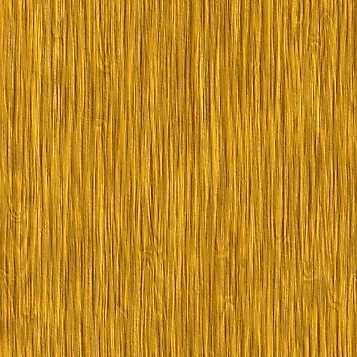 포토 JPG 해외이미지 나무 템플릿 선 벽 가구 백그라운드 무늬 패턴 탁자 표면 추상 주택 사람없음 목재 갈색 노란색 어둠 소나무 판넬 얼룩 체리 황금 닫기 널 매끈함 목수 묘사 질감 윤곽 목공예 잡동사니 내추럴 평행 리모델링 솜씨 수목 재주꾼 합판 파케트 해외202004 해외포토 식물 직업 컬러 생활용품 과일 재료 모션 건물 감각 공예 파일형식 이미지허브