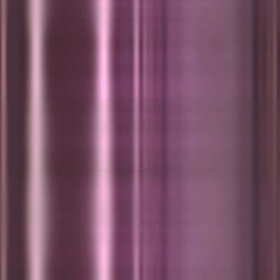 포토 JPG 해외이미지 접시 디자인 산업 선 분홍색 백그라운드 패턴 벽지 표면 추상 새로움 사람없음 장식 빛 반사 금속 경작 힘 우아함 매끈함 철 질감 상업 무거움 시트 고체 어려움 엘리먼트 완벽 철강 티타늄 세련 해외202004 해외포토 식기 컬러 컨셉 무늬 재질 농사 감각 원소 무게 파일형식 이미지허브