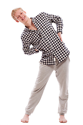 포토 JPG 해외이미지 백인 모델 1 학생 라이프스타일 응시 남자 행복 백그라운드 셔츠 건강 한명 서기 미소 사람 소년 성인 빛 청춘 운동 우주 흰색 신선 스마트 싱글 긍정 내추럴 혼자 스타일 해외202004 해외포토 서양인 시선 감정 어린이 컬러 컨셉 상의 모션 표정 생활 파일형식 이미지허브