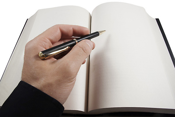 포토 JPG 해외이미지 템플릿 디자인 종이 선 백그라운드 비즈니스 캘리그라피 텍스트 잉크 직장 팜플렛 사람없음 책 사무실 펜 볼펜 쪽지 공백 흰색 인쇄 편지 수집 계약 페이지 서명 패드 고립 출판 필기체 해외202004 해외포토 문자 컬러 회사 필기구 파일형식 이미지허브