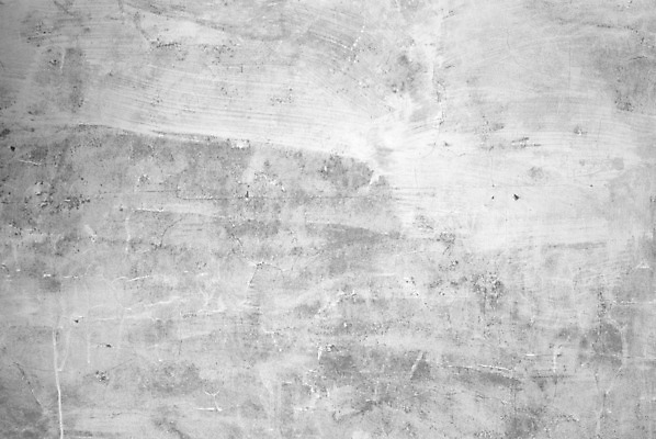 포토 JPG 해외이미지 디자인 외관 벽 백그라운드 컨셉 패턴 건축양식 표면 날씨 추상 벽돌 아이디어 프레임 사람없음 야외 건물 가로 우주 어둠 페인트 블록 회색 바위 흰색 얼룩 거친 가득함 묘사 질감 복고 시멘트 스크래치 시들음 구식 그런지 옛날 콘크리트 효과 해외202004 해외포토 건축물 건축 컬러 무늬 돌_바위 파일형식 이미지허브