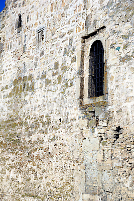 포토 JPG 해외이미지 유럽 벽 여행 건축양식 창문 벽돌 출입구 프레임 사람 사람없음 건물 빛 우주 궁전 꿈 금지 골동품 오픈 거친 성 복도 중세 역사 아치 과거 구식 세기 옛날 스타일 해외202004 해외포토 건축물 건축 나라 컨셉 고건축 모션 파일형식 이미지허브