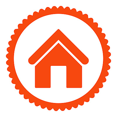 포토 JPG 해외이미지 아이콘 외관 오렌지 비즈니스 건축양식 지붕 부동산 아파트 주택 사람없음 픽토그램 사무실 홈페이지 재산 플랫 물개 맨션 오브젝트 시설 시골집 서식지 고무 리빙 대여 대출 고립 렌탈 상형문자 주거지 증명서 진짜 차고 프리미엄 해외202004 해외포토 문자 건축 과일 포유류 건물 금융 바다동물 파일형식 이미지허브