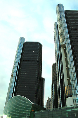 포토 JPG 해외이미지 주간 산업 호수 섬 비즈니스 파노라마 풍경 사람없음 건물 물 강 사무실 햇빛 탑 항구 고층빌딩 미국 종 도시 보트 역사 도심 야간 장면 타운 스카이라인 세피아 해외202004 해외포토 자연요소 건축물 북아메리카 배_교통 교통시설 촬영기법 빌딩 태양 파일형식 이미지허브