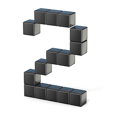 포토 JPG 해외이미지 캐릭터 디자인 알파벳 2 타이포그라피 사람없음 그래픽 컴퓨터 세트 숫자 반사 3D 디지털 검은색 웹 블록 과학기술 게임 플라스틱 편지 심볼 큐브 복고 정사각형 타입 토막 위로 고립 엘리먼트 옛날 레터링 픽셀 해외202004 해외포토 도형 문자 영어 컬러 인터넷 재질 놀이 기술 전자제품 디지털합성 파일형식 이미지허브