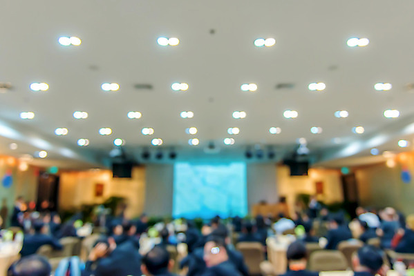 포토 JPG 해외이미지 직업 교육 남자 비즈니스 회의 협력 실내 설명 사람 앉기 손짓 이벤트 사람없음 스터디 강사 교육자 방 정보 비즈니스맨 발표 가르침 그룹 센터 강의 일반 블러 세미나 포럼 해외202004 해외포토 모션 내부 학습 직장인 토론 파일형식 이미지허브