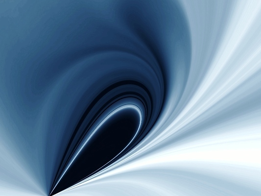 포토 JPG 해외이미지 클립아트 모양 디자인 선 백그라운드 컨셉 패턴 일러스트 벽지 추상 미래 미술 풍경 사람없음 그래픽 장식 파란색 빛 컴퓨터 디지털 회색 흰색 신용카드 그리기 그림 질감 부드러움 공상 발생 해외202004 해외포토 컬러 무늬 모션 문화예술 금융 전자제품 감각 파일형식 이미지허브