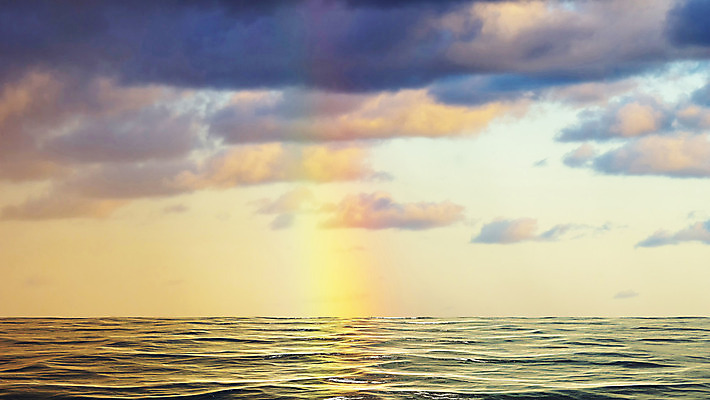 포토 JPG 해외이미지 물결 파도 바다 무지개 자연 하늘 바람 날씨 풍경 사람없음 야외 물 컬러풀 반사 맑음 어둠 수평선 해외202004 해외포토 자연요소 컬러 생태계 파일형식 이미지허브