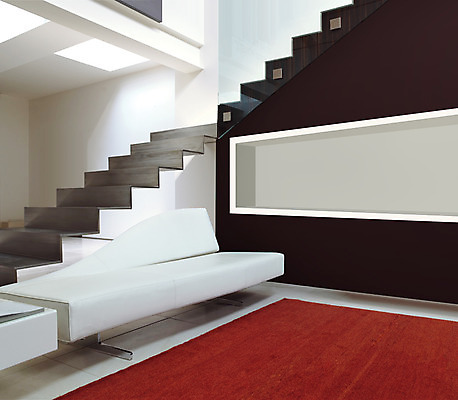 포토 JPG 해외이미지 라이프스타일 디자인 벽 가구 의자 건축양식 사다리 탁자 부동산 바닥 아파트 주택 아이디어 실내 앉기 사람없음 내부 목재 장식 빛 소파 컬러풀 갈색 우주 계단 카펫 방 직물 재산 우아함 상업 리빙 진짜 스타일 해외202004 해외포토 나무 건축 컬러 생활용품 컨셉 재료 모션 건물 생활 금융 도구 파일형식 이미지허브