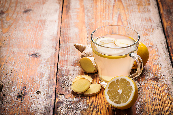 포토 JPG 해외이미지 음료 조각 백그라운드 과일 재료 귤 건강 사람없음 목재 컵 약 차 레몬 뿌리 생강 해외202004 해외포토 나무 식기 채소 의학 파일형식 이미지허브