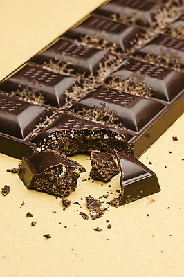 포토 JPG 해외이미지 음식 조각 패턴 재료 지팡이 건조 건강 사람없음 갈색 쌓기 초콜릿 검은색 어둠 이탈리아 블록 우유 견과류 바 막대기 우아함 달콤 맛 설탕 먹기 크림 준비 정사각형 망고 코코아 덩어리 무화과 고립 살구 카카오 피스타치오 개암 억울 해외202004 해외포토 도형 열매 감정 유럽 음료 컬러 컨셉 무늬 과일 모션 디저트 유제품 열대과일 파일형식 이미지허브