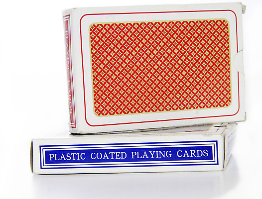 포토 JPG 해외이미지 사람없음 상자 경쟁 게임 신용카드 행운 계획 갑판 오브젝트 팩 중독 해외202004 해외포토 컨셉 배_교통 놀이 금융 화장품 파일형식 이미지허브