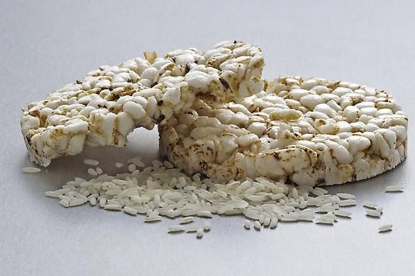 포토 JPG 해외이미지 음식 다이어트 밥 건강 사람없음 쿠키 케이크 닫기 낟알 먹기 유기농 질감 심플 칼로리 건강식 정물화 해외202004 해외포토 웰빙 모션 디저트 그림 파일형식 이미지허브