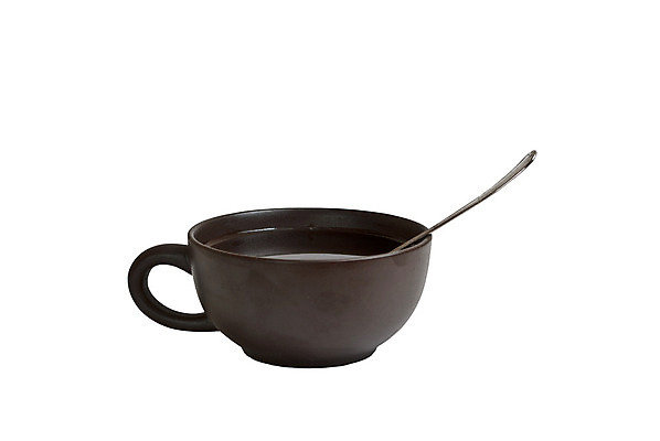 포토 JPG 해외이미지 식물 꽃 문화 음료 음식 잎 겨울 휴식 건조 실내 건강 사람없음 장식 컵 초록색 물 농작물 갈색 노란색 식당 숟가락 중국 공백 머그컵 흰색 뜨거움 도자기 액체 난초 사발 차 아침식사 냄비 인도인 녹차 레몬 허브 컵받침 서비스 동쪽 밀짚 전경 해외202004 해외포토 자연요소 외국인 식기 계절 아시아 컬러 컨셉 농업 과일 수저 동양인 풍경 내부 차_음료 상점 식사 사기그릇 짚 솥 방향 받침대 파일형식 탑뷰 이미지허브