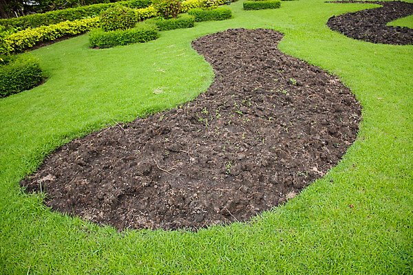 포토 JPG 해외이미지 계절 지구 백그라운드 패턴 밭 농업 자연 표면 건조 풍경 사람없음 농장 갈색 환경 정원 봄 시골 뜨거움 거친 땅 만취 묘사 유기농 질감 먼지 지역 진흙 내추럴 땅바닥 재앙 세련 효과 해외202004 해외포토 웰빙 산업 컬러 무늬 바닥 생태계 술취함 파일형식 이미지허브