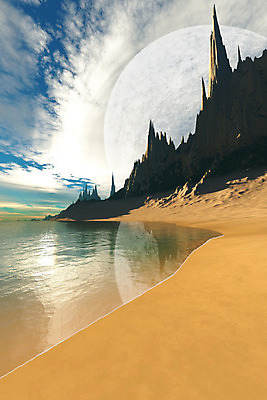 포토 JPG 해외이미지 구름 디자인 별 지구 과학 백그라운드 일러스트 하늘 항해 사람없음 파란색 빛 세계 태양 우주 디지털 행성 외계인 달 반지 폭발 탈출 속도 코스모스 은하계 치수 점성술 시스템 공상 천문학 궤도 성운 정문 수평선 해외202004 해외포토 자연요소 교육 꽃 컬러 컨셉 배_교통 장신구 문 미확인물체 파일형식 이미지허브