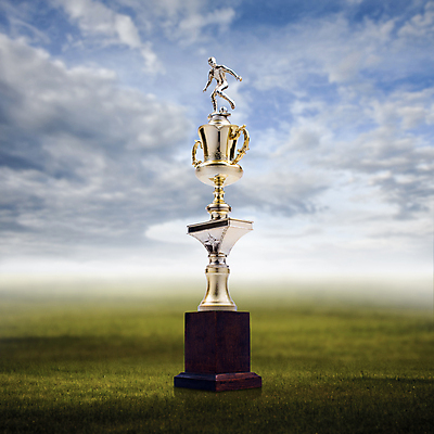 포토 JPG 해외이미지 식물 스포츠 백그라운드 컨셉 밭 공 놀이 하늘 성공 풍경 사람없음 야외 장식 컵 초록색 여름 숫자 금속 축구 경쟁 게임 축하 신선 우승 황금 대표 상패 트로피 오브젝트 상쾌 리더 골 승자 챔피언 필승 해외202004 해외포토 문자 식기 계절 감정 컬러 농업 재질 구기 최고 상_우승 파일형식 이미지허브