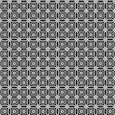 포토 JPG 해외이미지 선 백그라운드 추상 사람없음 검은색 흰색 타일 해외202004 해외포토 컬러 무늬 파일형식 이미지허브