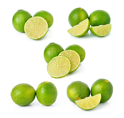 포토 JPG 해외이미지 음료 음식 조각 백그라운드 다이어트 과일 재료 부분 귤 건강 사람없음 초록색 노란색 주스 껍질 흰색 신선 원형 그룹 달콤 자르기 먹기 레몬 유기농 날것 슬라이스 라임 내추럴 고립 숙성 억울 해외202004 해외포토 도형 웰빙 감정 컬러 모션 맛 파일형식 이미지허브