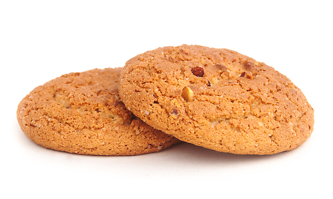 포토 JPG 해외이미지 음식 백그라운드 다이어트 디저트 건강 사람없음 갈색 쌓기 쿠키 케이크 초콜릿 식사 빵집 흰색 대접 신선 원형 닫기 달콤 맛 아침식사 설탕 시리얼 밀 굽기 먹기 싱글 건포도 고립 부스러기 오트밀 페스츄리 핸드메이드 귀리 해외202004 해외포토 도형 빵 컬러 컨셉 모션 포도 곡류 상점 구이 건과일 파일형식 이미지허브