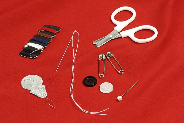 포토 JPG 해외이미지 여행 버튼 사람없음 실 주부 해외202004 해외포토 파일형식 이미지허브