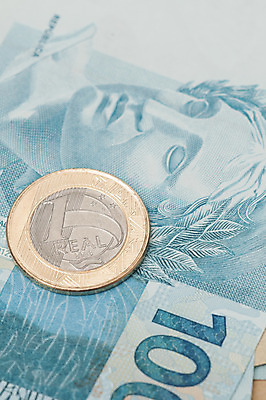 포토 JPG 해외이미지 돈 사람없음 금융 경제 덮개 시장 투자 팩 브라질 계산서 진짜 브라질사람 해외202004 해외포토 비즈니스 화장품 뚜껑 남아메리카 재산 파일형식 이미지허브