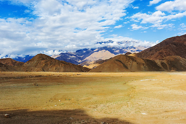포토 JPG 해외이미지 아시아 여행 자연 하늘 산 풍경 사람없음 관광지 내추럴 해외202004 해외포토 나라 생태계 파일형식 이미지허브