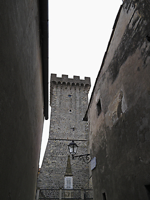 포토 JPG 해외이미지 유럽 여행 건축양식 산 거리 주택 풍경 사람없음 건물 도시풍경 여행객 계단 탑 이탈리아 바위 도시 중세 역사 재산 언덕 그림 타운 오르막 옛날 토스카나 해외202004 해외포토 건축물 건축 나라 사람 금융 돌_바위 파일형식 이미지허브