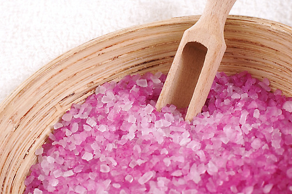 포토 JPG 해외이미지 식물 꽃잎 꽃 분홍색 백그라운드 재료 자연 휴식 건강 사람없음 수건 장미 건강관리 스파 화목 흰색 명상 향기 소금 아로마테라피 바디케어 해외202004 해외포토 컬러 컨셉 관리 위생용품 생태계 냄새 테라피 파일형식 이미지허브